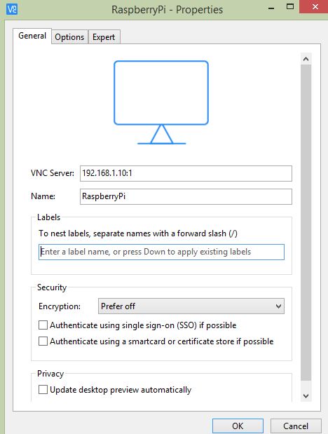 Screen-VNC-new-connection